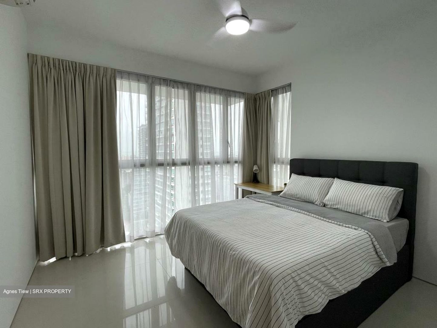 Citylights (D8), Condominium #358561661